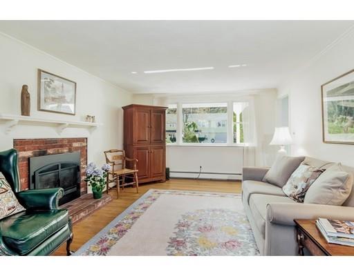 118 Wright Rd, Concord, MA 01742 photo 15