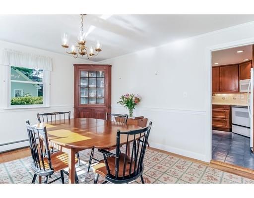 118 Wright Rd, Concord, MA 01742 photo 7