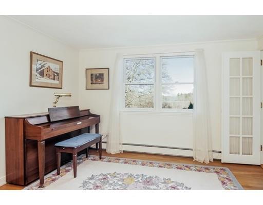 118 Wright Rd, Concord, MA 01742 photo 14