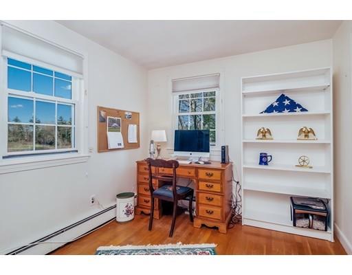 118 Wright Rd, Concord, MA 01742 photo 21