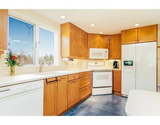 118 Wright Rd, Concord, MA 01742 photo 10