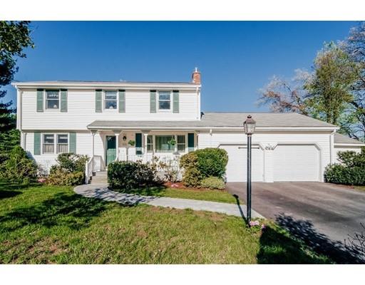 118 Wright Rd, Concord, MA 01742 photo 2