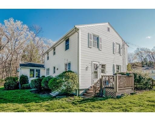 118 Wright Rd, Concord, MA 01742 photo 4