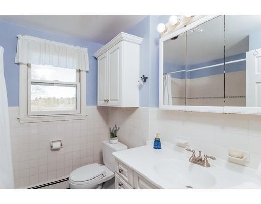 118 Wright Rd, Concord, MA 01742 photo 17