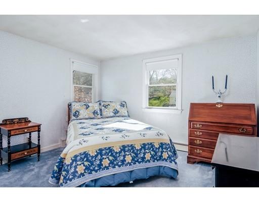 118 Wright Rd, Concord, MA 01742 photo 20