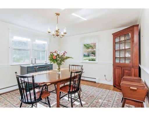 118 Wright Rd, Concord, MA 01742 photo 6