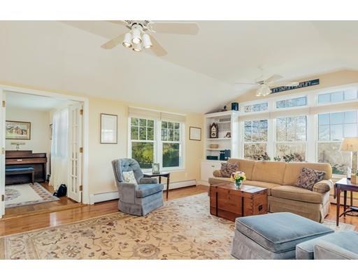 118 Wright Rd, Concord, MA 01742 photo 13
