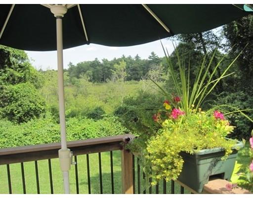 118 Wright Rd, Concord, MA 01742 photo 25