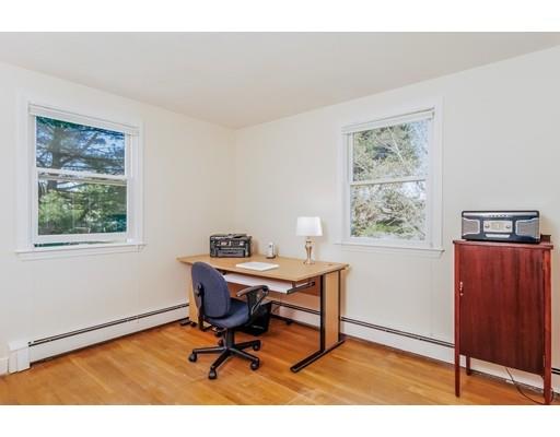118 Wright Rd, Concord, MA 01742 photo 19