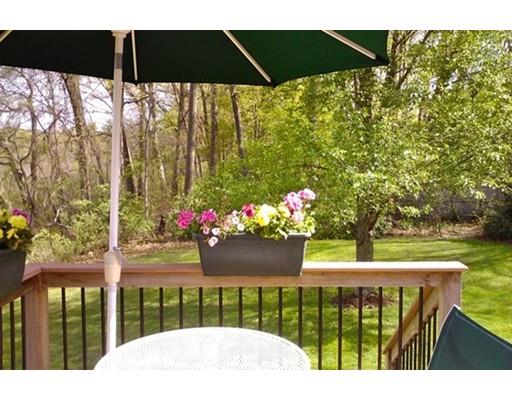 118 Wright Rd, Concord, MA 01742 photo 22