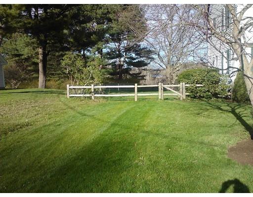 118 Wright Rd, Concord, MA 01742 photo 26