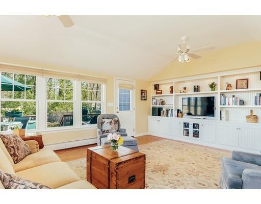 118 Wright Rd, Concord, MA 01742 photo 11