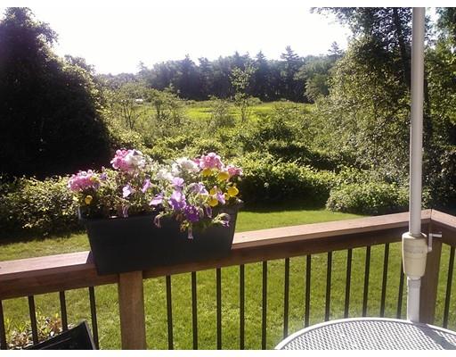 118 Wright Rd, Concord, MA 01742 photo 28