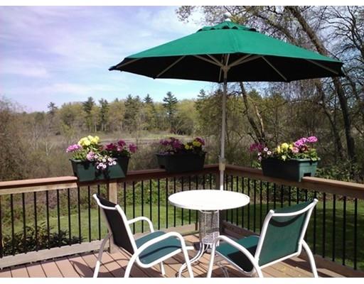 118 Wright Rd, Concord, MA 01742 photo 23