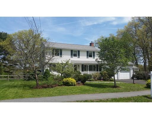 118 Wright Rd, Concord, MA 01742 photo 3