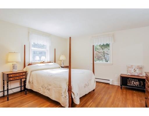118 Wright Rd, Concord, MA 01742 photo 18