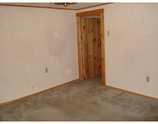 439 Wilson Rd, Fall River, MA 02720 photo 12