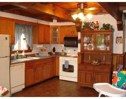439 Wilson Rd, Fall River, MA 02720 photo 4