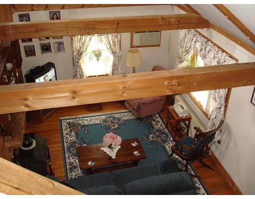 439 Wilson Rd, Fall River, MA 02720 photo 3