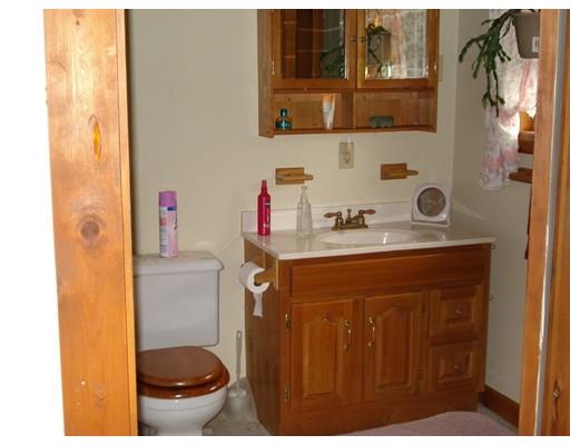 439 Wilson Rd, Fall River, MA 02720 photo 7