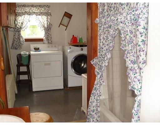 439 Wilson Rd, Fall River, MA 02720 photo 9