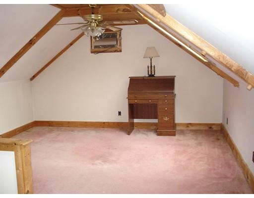 439 Wilson Rd, Fall River, MA 02720 photo 10