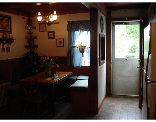 439 Wilson Rd, Fall River, MA 02720 photo 5