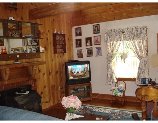439 Wilson Rd, Fall River, MA 02720 photo 2