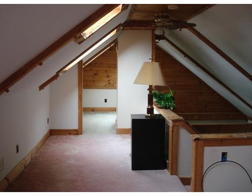 439 Wilson Rd, Fall River, MA 02720 photo 11