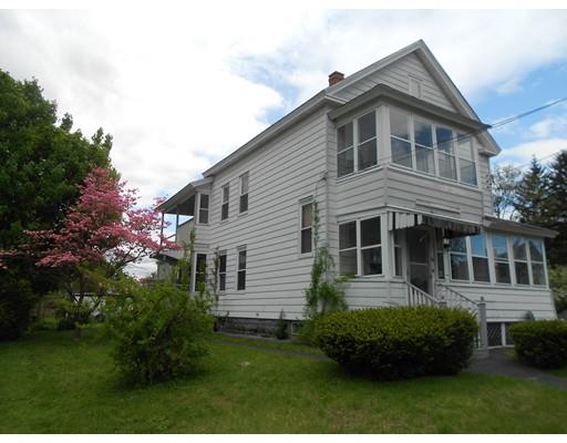 110 Maple St, Easthampton, MA 01027 photo 2