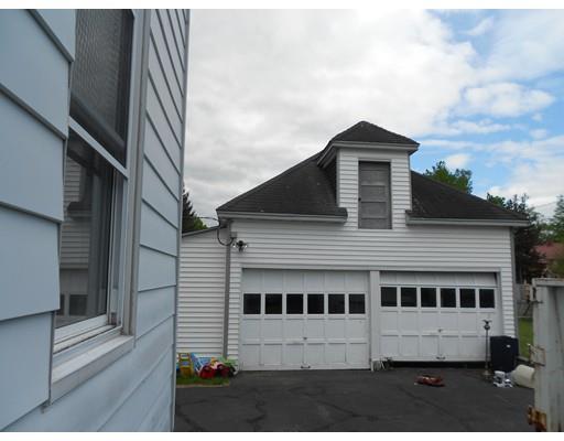 110 Maple St, Easthampton, MA 01027 photo 5
