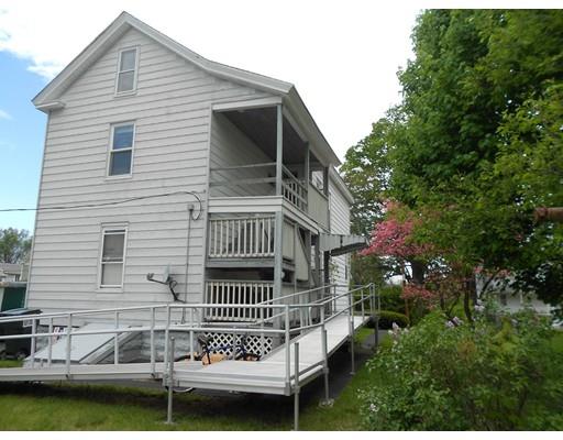 110 Maple St, Easthampton, MA 01027 photo 3