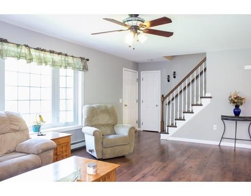 49 Duval Rd, Sutton, MA 01590 photo 18