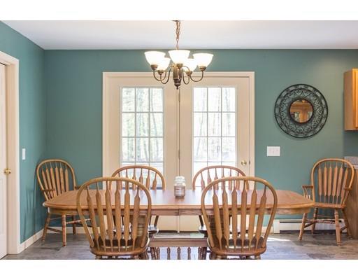 49 Duval Rd, Sutton, MA 01590 photo 15