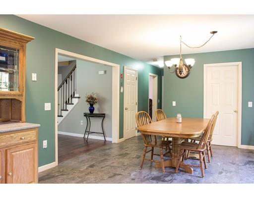 49 Duval Rd, Sutton, MA 01590 photo 13
