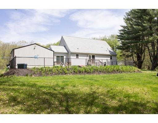 49 Duval Rd, Sutton, MA 01590 photo 4