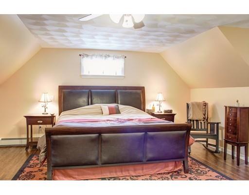 49 Duval Rd, Sutton, MA 01590 photo 23