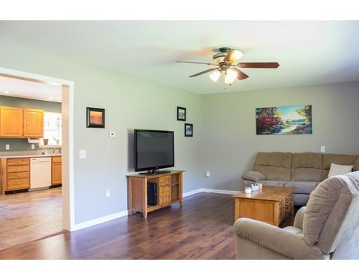 49 Duval Rd, Sutton, MA 01590 photo 16