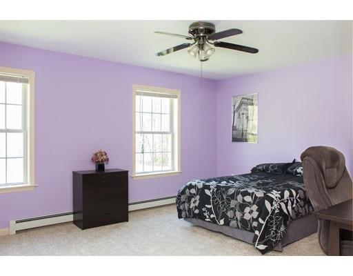 49 Duval Rd, Sutton, MA 01590 photo 19