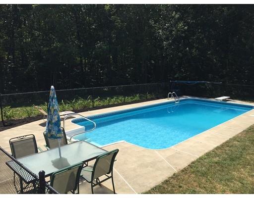 49 Duval Rd, Sutton, MA 01590 photo 7