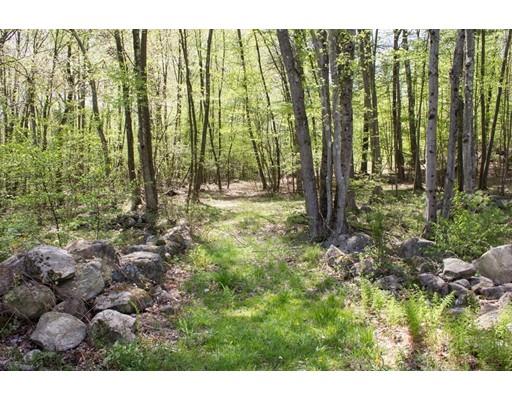 49 Duval Rd, Sutton, MA 01590 photo 5