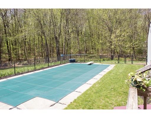 49 Duval Rd, Sutton, MA 01590 photo 6