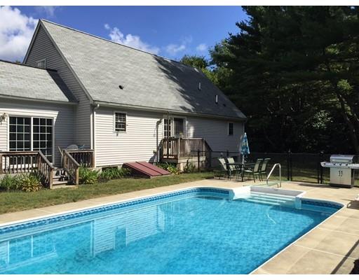49 Duval Rd, Sutton, MA 01590 photo 8