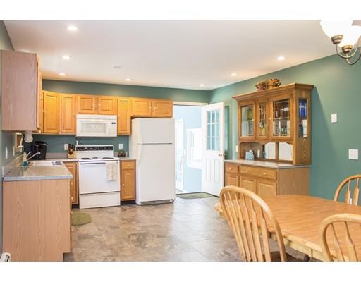 49 Duval Rd, Sutton, MA 01590 photo 11