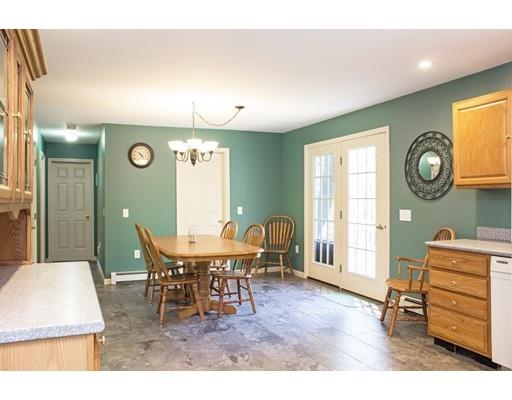 49 Duval Rd, Sutton, MA 01590 photo 10