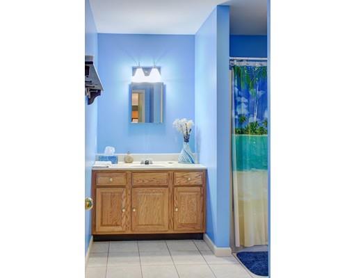 49 Duval Rd, Sutton, MA 01590 photo 21