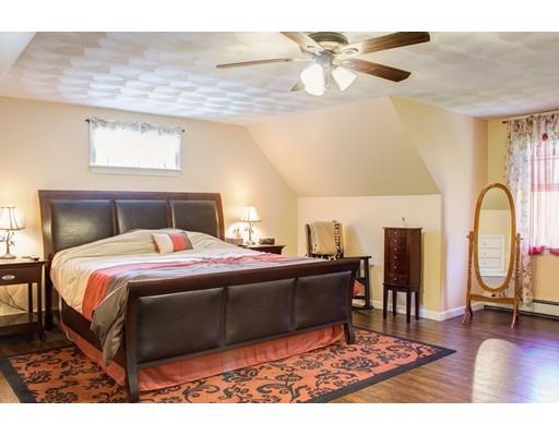 49 Duval Rd, Sutton, MA 01590 photo 24
