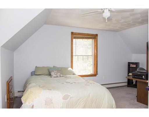 49 Duval Rd, Sutton, MA 01590 photo 26