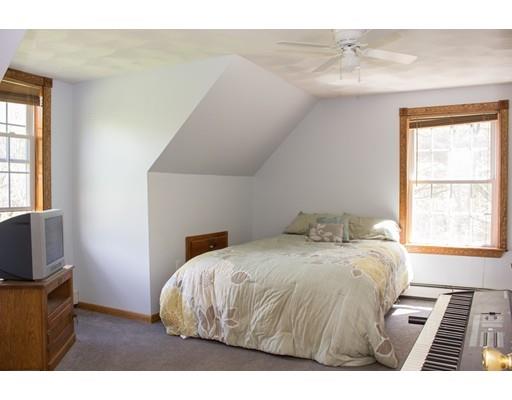 49 Duval Rd, Sutton, MA 01590 photo 25