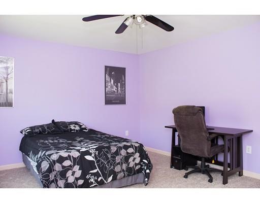 49 Duval Rd, Sutton, MA 01590 photo 20